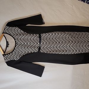 Mlle Gabrielle Dress